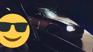 1996 Camaro Z28 Vs Genesis 3.8. SUBARU VS CHARGER AND EVO 10