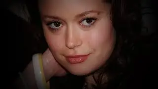 Summer Glau - Anyone Can Light a Candle | Full HD 1080p