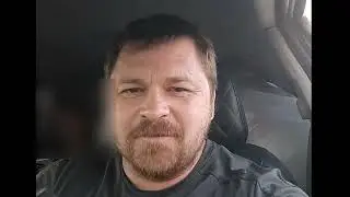 ЧТО ТО ПОШЛО НЕ ТАК В ПОНЕДЕЛЬНИК , ОТВЕТЫ НА КОММЕНТАРИИ
