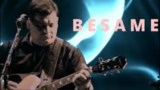 BESAME - VIDA NUEVA MUSIC