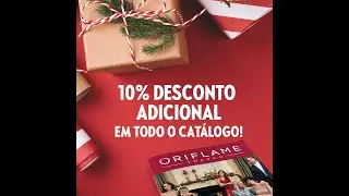 Próxima paragem: Presentes Fantásticos Para Ela!