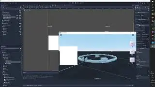 Ludum Dare 47 - Game in 48 hours