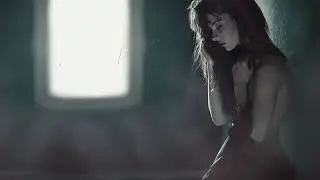 POV sitting here alone makes you feel more broken ~ sad song for broken heart 1 hour mix