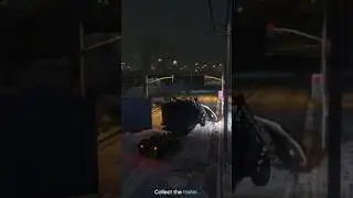 How NOT to deliver Nightclub Cargo in GTA Online 