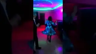 Юбилей моей сестры Нагимы! 60 летие