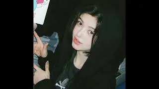 ✰✰✰(FREE) Jersey Club type beat x New Jeans Type Beat x K-Pop Instrumental - “Lucifer”✰✰✰