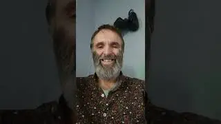 нужно ли христианам подчинятся демонической власти
