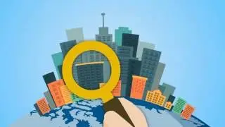 House of I.T: Your IT Solutions Partner