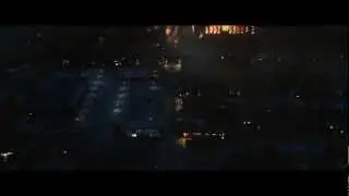 Телекинез (Carrie). Русский трейлер.