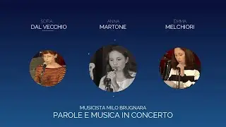 III edizione ConAlidiCarta: la narrazione che cura