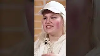 Что интересного в профессии реставратора?