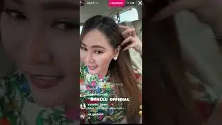 Resep Langsing Ala Inul Daratista