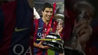 IMPOSSIBLE Trophy Collection! 😭