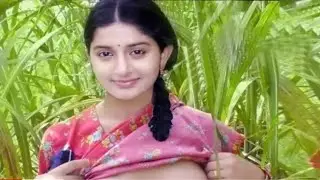 Aankhon Hi Aankhon Mein Romantic Song || Hot Sexy Girl || Cute Love Story Song || Ssk Film