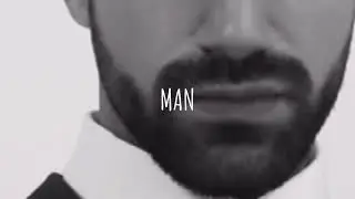 Wessi ile Moda Yolculuğuna Hazır Mısınız?