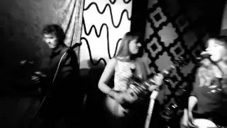 Onto The Next One