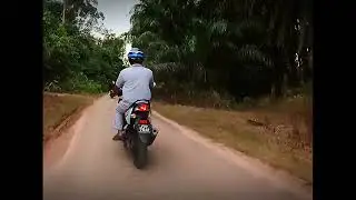 ingatan utk yg berhutang