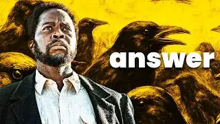 The One Clue in Episode 1 That Explains Everything in FROM
