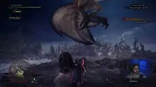 Just Smash...