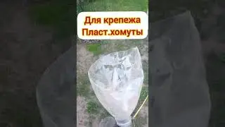 пылесос для бассейна своими руками