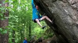 #lietlahti#climbing#bouldering#8b#ineedhelpsds#arman