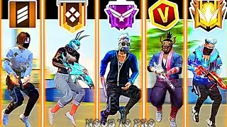 NOOB TO PRO JOURNEY⚡⚡ LVL 100 pare⚡ A3,A5,A6,A7,J2,J5,J7,S5,S6,S7,S9,A10,A20,A30,A50,A70(5)