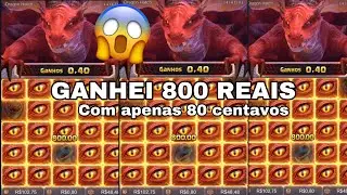 COMO GANHAR DINHEIRO JOGANDO SLOSTs( plataforma BR DICE ) como ganhar dinheiro só usando meu celular