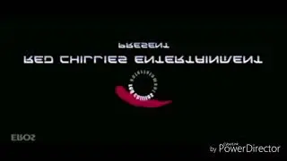 Я—|—МЫ  (ЦЕРКОВЬ)