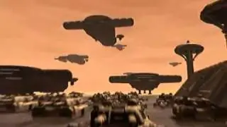 Dune 2000 Online! - Multiplayer [Players: just follow the link below!]