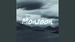 Monsoon