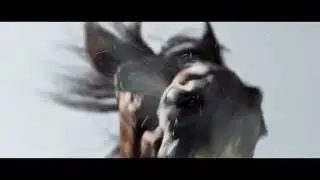 Kozatska Rada - Be like Kozak