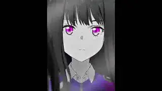 Lycoris Recoil - [EDIT/AMV]