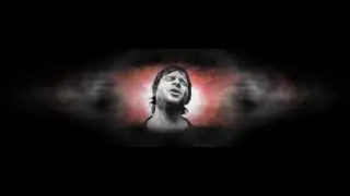 Within Temptation - What Have You Done