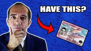 Do the NEW Immigration Changes Impact YOU?