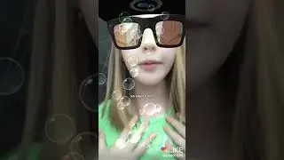 Что такое школа?