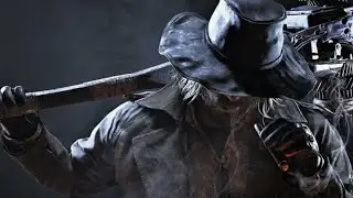 Resident Evil 8 Village - 30 Minutes of New Gameplay 60Fps - 2021