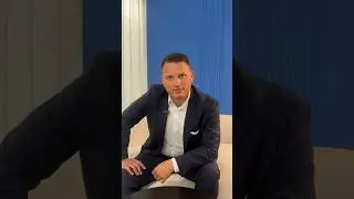 Komisja Europejska znów walczy z wolnością słowa