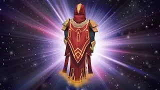 What is a Power Player? (MMORPG)