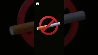 #viral #army #shortvideo #armyfan #armylover #subscribe