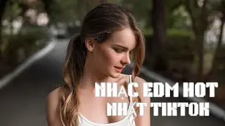 NHÂN SINH QUÁN REMIX - KẺ PHIÊU DU NỬA ĐỜI CHẲNG NO REMIX TIKTOK