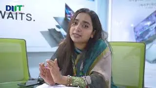 HSC যুদ্ধ শুরু এখন! প্রস্তুতি হোক এক্সপার্ট লেভেলে!  ১০টি গোল্ডেন হ্যাক