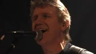 Rik Emmett Hull, Quebec 2007