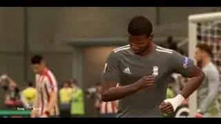 FIFA 20_20210325013546