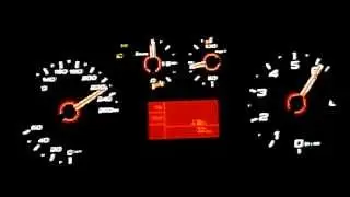 Alfa Romeo MiTo 1.4T Sport Top Speed Run -GT6-