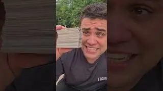 BAFÃO IMPOSSÍVEL: 220 CARDS! RECORD MUNDIAL... 