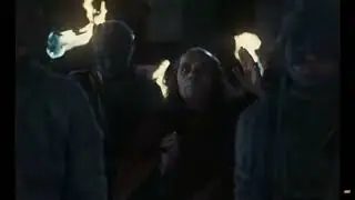 Во имя Господа!!!   Именем его!!!!