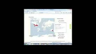 Asp.net MVC Part-5