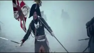 ВОЙНА  И  МИР