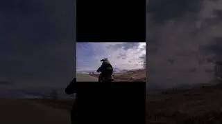 Mir, trud, stunt😎#motorcycle#shortsvideo#motovlog#stunt#music#shorts