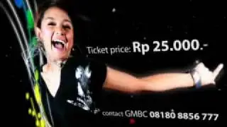 GMBC